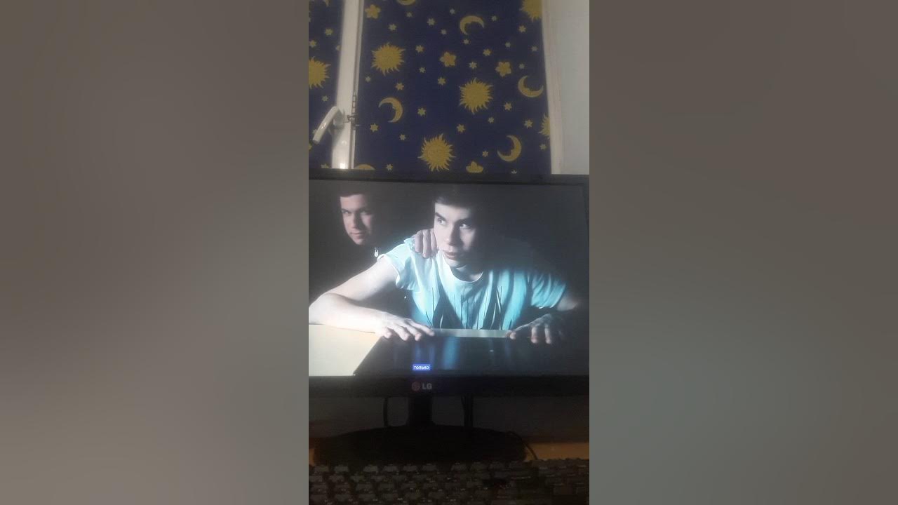 Владус владус владус. Мультик майнкрафт компот. Владус ютубер. Владус и лёня. Владус и лёня.