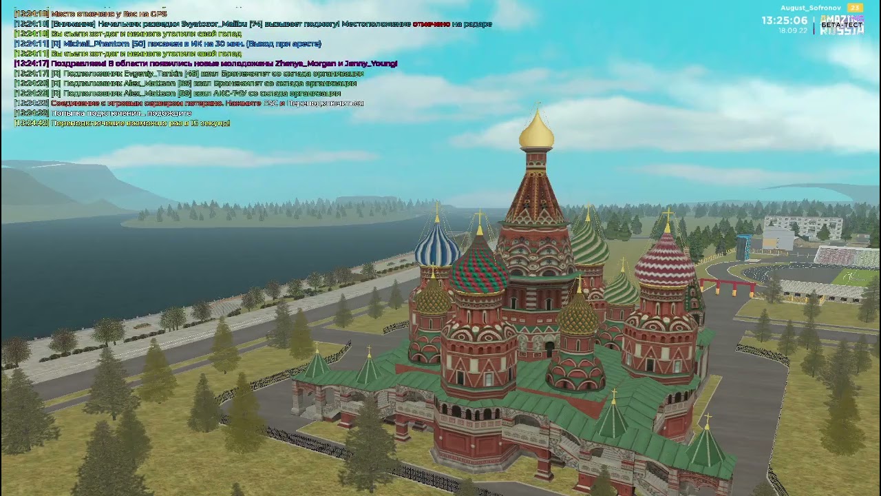 Не работает окно авторизации - YouTube