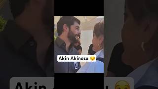 SadNews 😔 || Akinim Kiyamam || Akin's Mother ⚰️|| #ytshorts #shortfeed #akınakınözü #tikoos #hercai