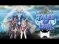 TALES OF LINK Android GamePlay Trailer (1080p) (By BANDAI NAMCO Entertainment Inc) [Game For Kids]