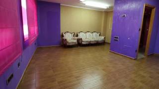 [VENDIDO] Piso en el centro de Cangas y con vistas al puerto y la ría en venta / VS. CUTE