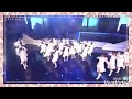 ラストアイドル 「青春トレイン」