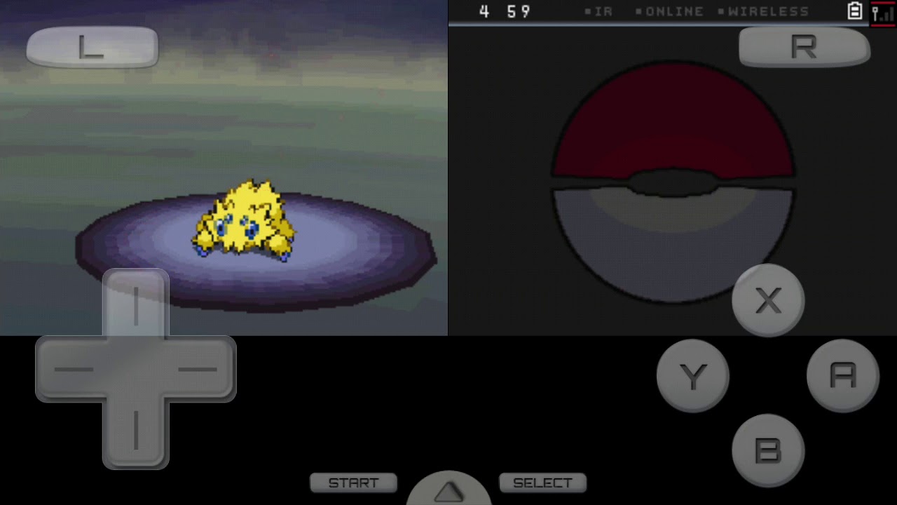 Pok mon Black Walkthrough Chargestone Cave Part 1 YouTube pok-mon-black-walkthrough-chargestone-cave-part-1-youtube