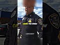 (Part 2) Karen + Cops vs  1A Auditor #shorts #audit #firstamendment