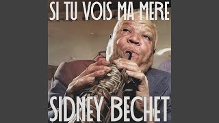 Basin Street Blues (Remastered 2014)
