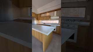 Cactus clen#evtemizliği #temizlik #hijyen #inşaatsonrasıtemizlik #evtemizliği #keşfetbeniöneçıkar