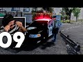 Thief Simulator 2 - Part 9 - Bought a Gun 👀