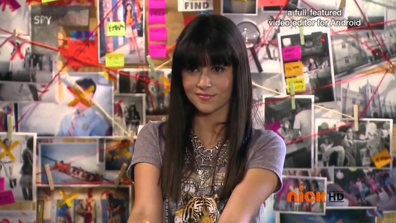 {EWW} Multicouples | Like You Do