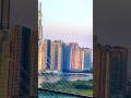 SMART CITY 🇻🇳