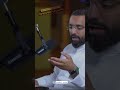 معنى أن تكون زوجا 2 أحمد ص د يق