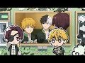 WIND BREAKER Season 2 | Episode 18 Highlights