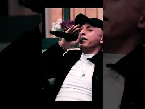 انس ابو سنينة ياغرام 