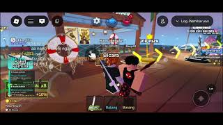 MANCING MANIA MINECRAFT #MINECRAFT