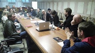 АДКУ 20140422 192256 '3