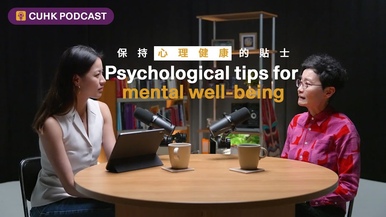 Can a Burnt Toast Change Your Fate? | Psychological Tips for Mental Well-being