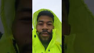 TONGAN SEASONAL WORKERS AT HASTING DURING CYCLONE GABRIELLE by VPON MEDIA LIVESTREAM  1,548 views 1 year ago 37 minutes