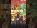 Breaking Bad Game? Schedule I | First Look &amp; Gameplay