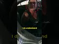 Drunk Karen Tried to Outsmart the Officers and Thinks She is Above the Law #karenarrested
