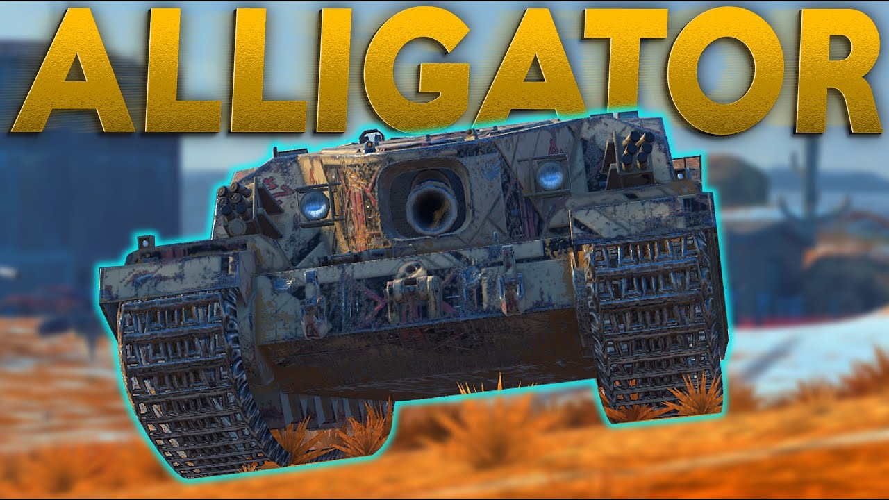 THEY REMOVED THE 183! RU WOTB