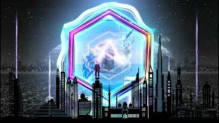 Famous Bad Computer & ROY KNOX - When You're Not Around  Wealth