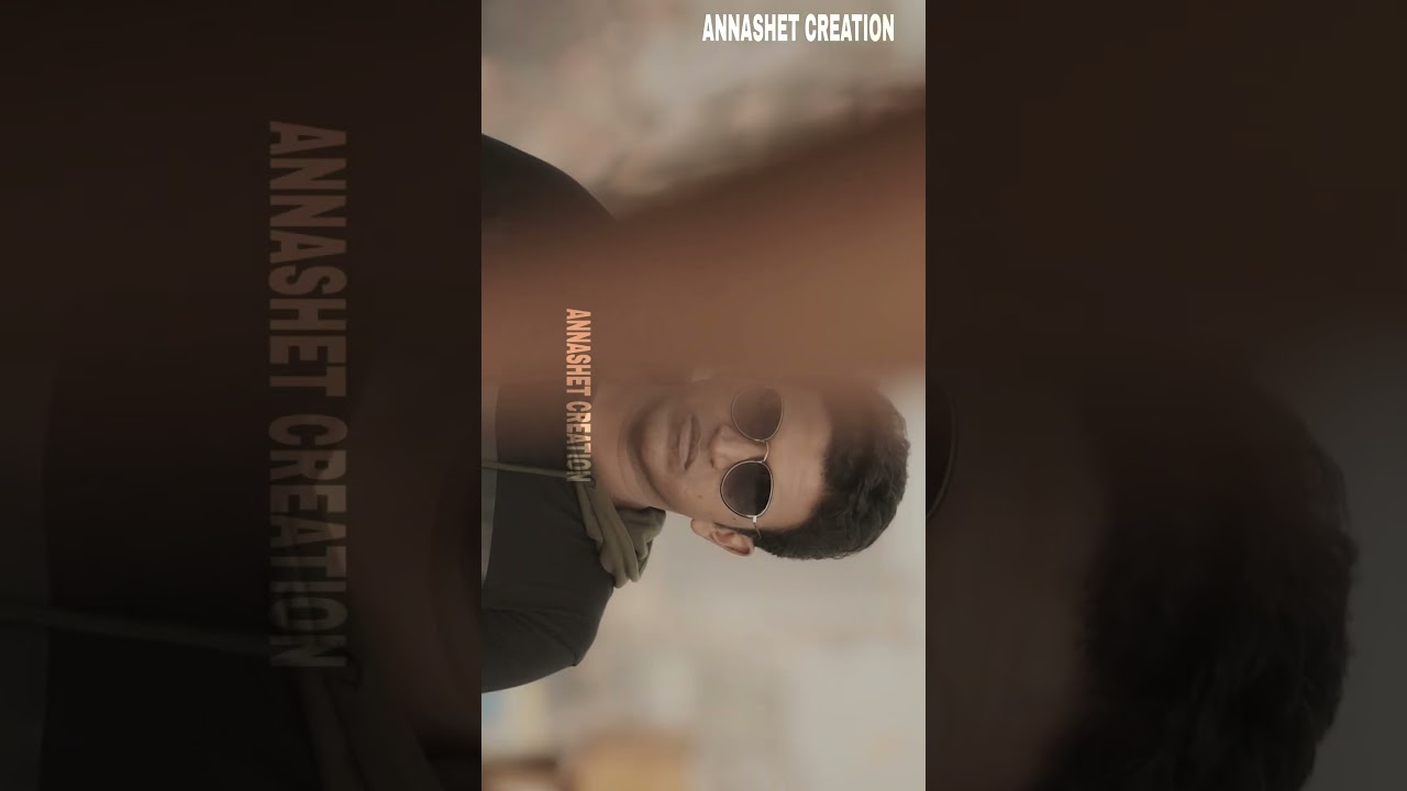 LEGEND #puneethrajkumar #video #viral #shortvideo