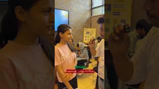 Allen Indore New Batch , fees and parents Review #allen #neet #jee #indore