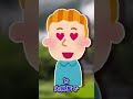 【2ch面白いスレ】「生」【2chショート】