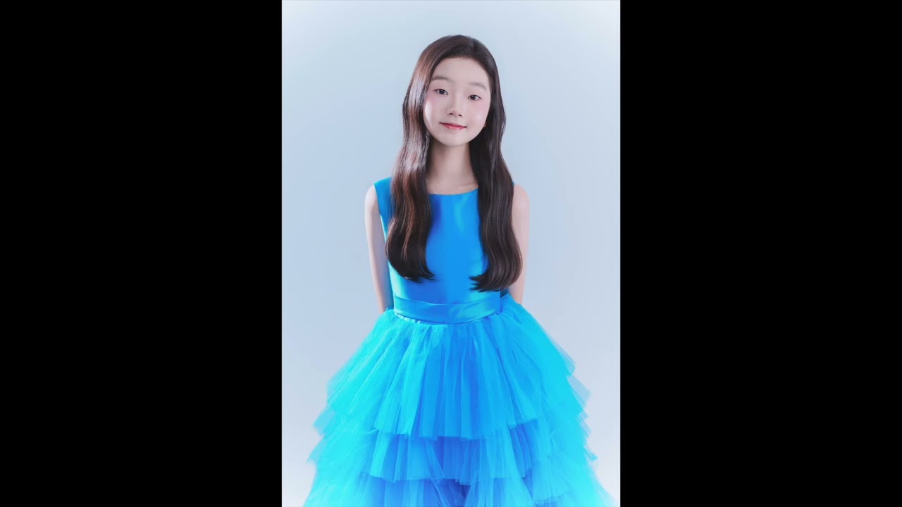 [마우9집] 바다꽃(허솔 작사, 허솔 작곡, 이아윤 노래, 조정현 지도)