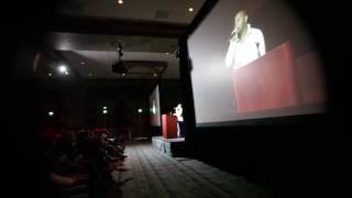 LIL B GIVES VERY RARE LECTURE AT UNR UNIVERSITY OF NEVADA RENO! RARE! 1hour (FULL VIDEO)