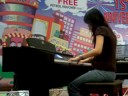 Watch Richard Clayderman-Ballade Pour Adeline in Metro Point on YouTube Watch Richard Clayderman-Ballade Pour Adeline in Metro Point on YouTube