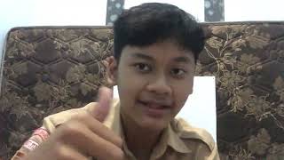 LAPORAN PRAKTIKUM FISIKA TITIK BERAT LAPORAN PRAKTIKUM FISIKA TITIK BERAT