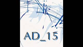 AD15