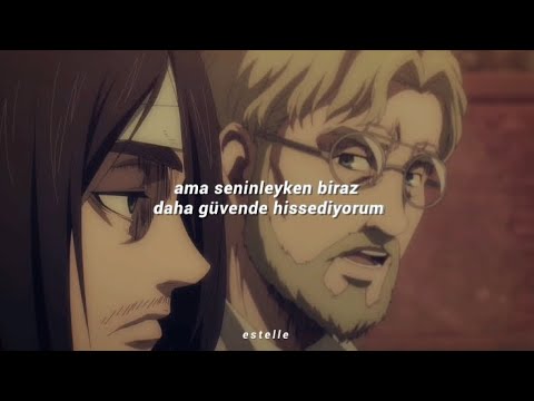 🖇 cavetown - devil town | türkçe çeviri