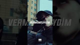 Cakal ft.Lil Murda - Kan Ve De Ter