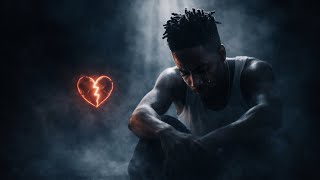 Dax - Hope Found Me in the Dark ( Lyrics Video)