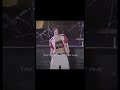 صممته من قطع النت🐰🙌🏻#دويتو#phonk#اعتني#dz#لايك#pov#kpop#viral#اكسبلور#fyp#الجزائر#music