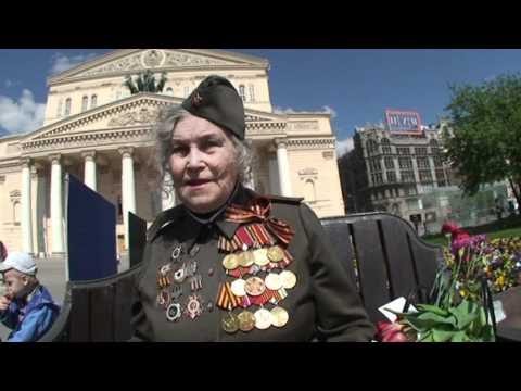 парад победы песня детская слушать парад победы песня детская слушать