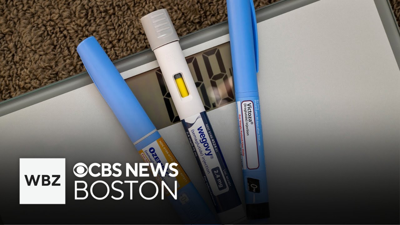 Massachusetts health insurance provider will stop covering popular drugs for weight loss Massachusetts health insurance provider will stop covering popular drugs for weight loss
