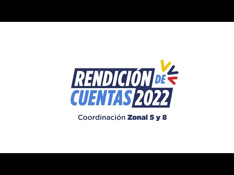 Direccion Zonal Guayaquil