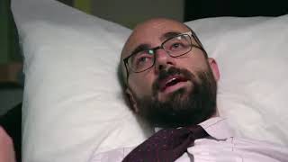 Interrogation Mind Field S2 Ep 3