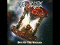 Iced earth  the clouding duet version