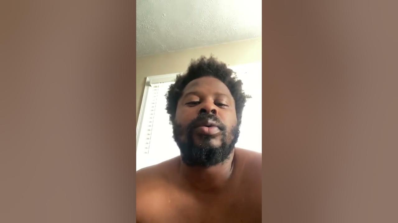 us-foods-holiday-pay-youtube