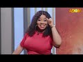 Showtym with Sally Mann on Adom TV (04-07-26)