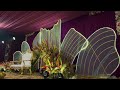 Arora Pandal Decoration , Kanpur - 9450682508 , 9140427740 , Wedding Wedding Decor Kanpur