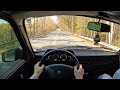 2019 LADA Niva 4x4 1 7 MT POV Test Drive 