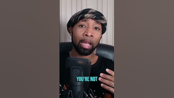 Create a Safe Space with Active Listening | Mental Health Tips