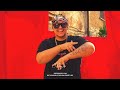 Type Beat Dancehall x Club "ROLLA" (Prod. Joezee)