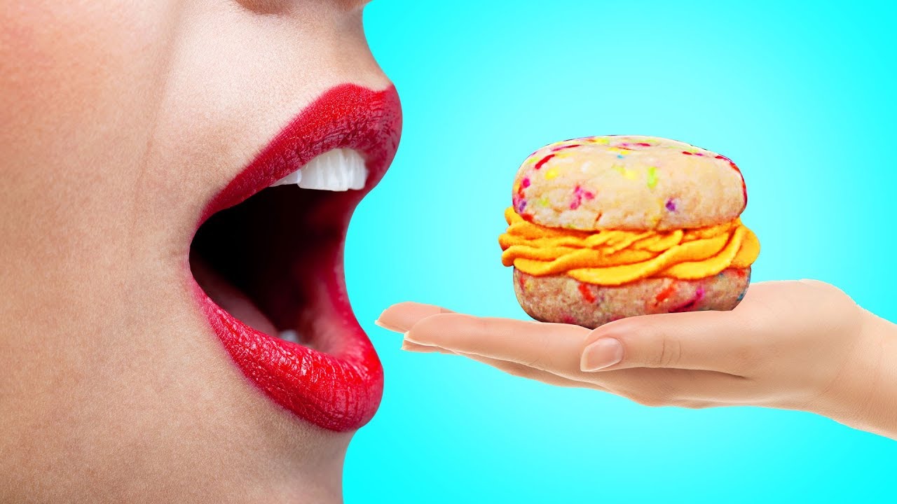 fun yummy desserts fun yummy desserts
