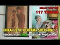 Tukiyem, Nenek 117 Tahun mengaku pernah jadi Istri Soekarno