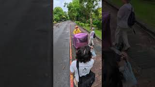 NTU.1 (타이완국립대학교 -Treasure Hill Artist Village Resident Exibition Season3 2025)
